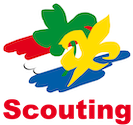 Mijn Scouting Online